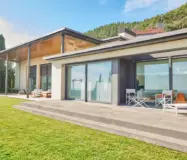 Вілла в Саррії, Барселона, 1800 кв.м з панорамним видом