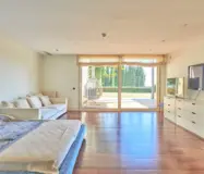 Вілла в Саррії, Барселона, 1800 кв.м з панорамним видом