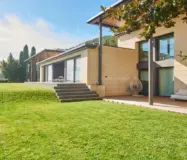 Вілла в Саррії, Барселона, 1800 кв.м з панорамним видом