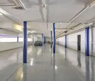 Вілла в Саррії, Барселона, 1800 кв.м з панорамним видом