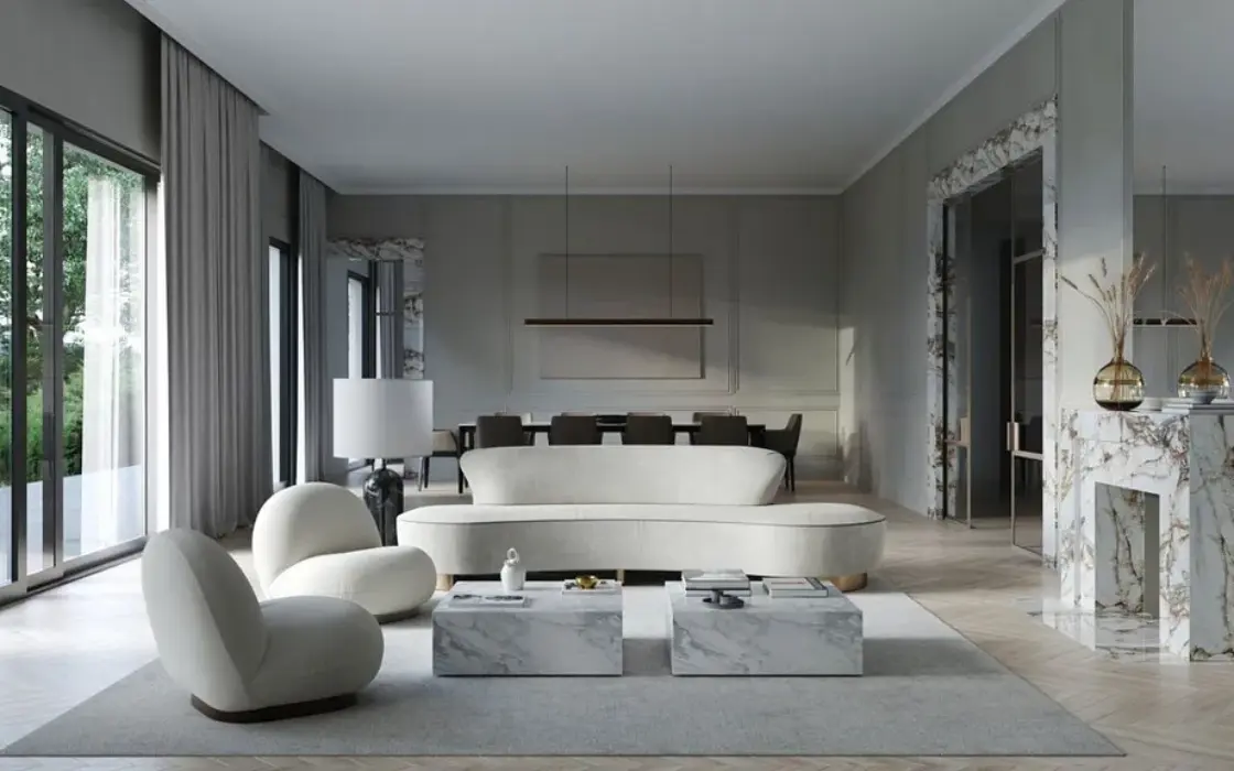 Елітний особняк в Педральбесі, Барселона, 10 спалень, тераса