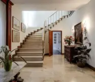 Елітний особняк в Педральбесі, Барселона, 10 спалень, тераса