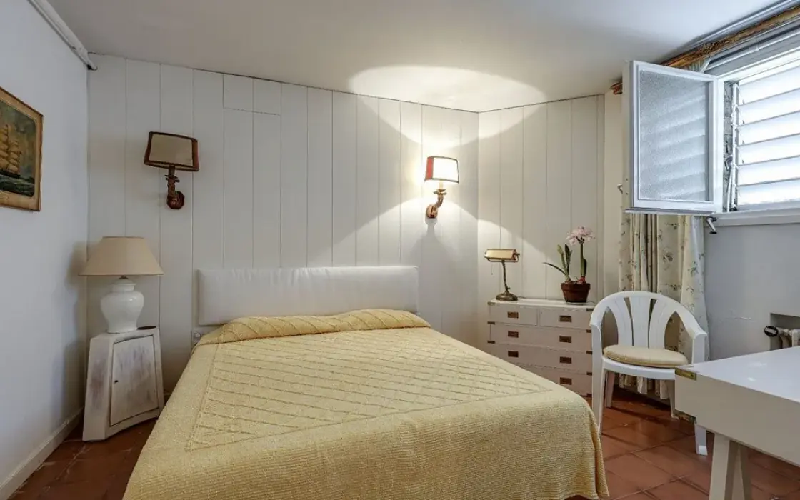 Елітний особняк в Педральбесі, Барселона, 10 спалень, тераса