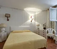 Елітний особняк в Педральбесі, Барселона, 10 спалень, тераса