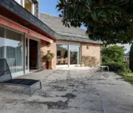 Елітний особняк в Педральбесі, Барселона, 10 спалень, тераса