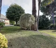 Елітний особняк в Педральбесі, Барселона, 10 спалень, тераса