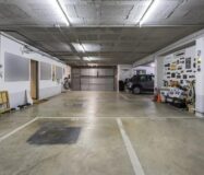 Вілла з терасою в Барселоні, район Саррія-Сант Жервасі