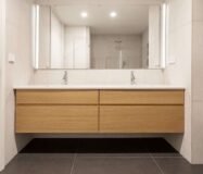 Отреставрированные квартиры на Пасео-де-Грасия в Барселоне