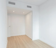 Стильные апартаменты с террасой в центре Барселоны 3 комнаты