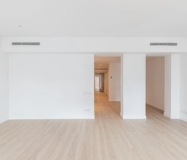 Стильные апартаменты с террасой в центре Барселоны 3 комнаты