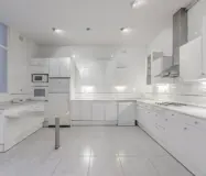 Квартира в Ешампле Дрета, Барселона, 3 спальні, стиль модернізм