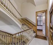 Квартира в Ешампле Дрета, Барселона, 3 спальні, стиль модернізм