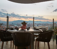 Елітні квартири біля моря в Барселоні від 98 кв.м з терасою