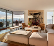 Елітні квартири біля моря в Барселоні від 98 кв.м з терасою