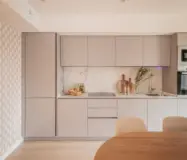 Квартири з терасами в новому ЖК Барселона, 1-4 спальні