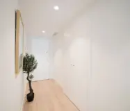 Квартири з терасами в новому ЖК Барселона, 1-4 спальні