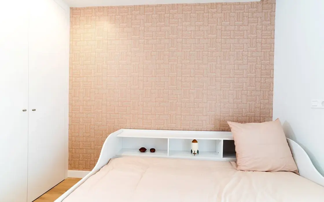 Квартири з терасами в новому ЖК Барселона, 1-4 спальні