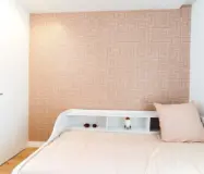 Квартири з терасами в новому ЖК Барселона, 1-4 спальні