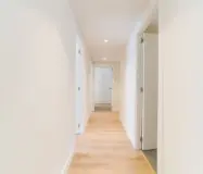 Квартири з терасами в новому ЖК Барселона, 1-4 спальні