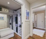 Просторная квартира в Барселоне 226 кв.м с террасой