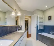 Просторная квартира в Барселоне 226 кв.м с террасой