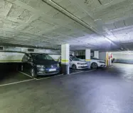 Просторная квартира в Барселоне 226 кв.м с террасой