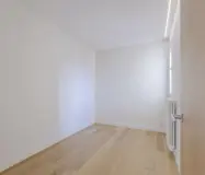 Пентхаус з терасами в Лес-Кортс, Барселона, 200 кв.м.