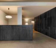 Квартира з терасою в районі Саррія, Барселона 3 кімнати