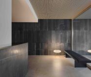 Квартира з терасою в районі Саррія, Барселона 3 кімнати