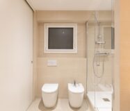 Стильна квартира 87 кв.м у Морського музею Барселони