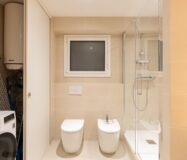 Стильна квартира 87 кв.м у Морського музею Барселони