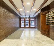 Стильна квартира 87 кв.м у Морського музею Барселони