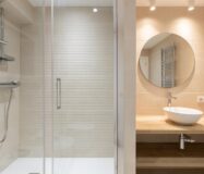 Стильна квартира 87 кв.м у Морського музею Барселони