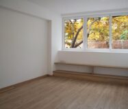 Елегантна квартира 75 кв.м у моря в Барселоні