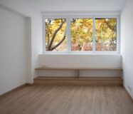 Елегантна квартира 75 кв.м у моря в Барселоні