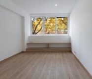 Елегантна квартира 75 кв.м у моря в Барселоні