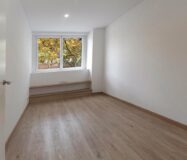 Елегантна квартира 75 кв.м у моря в Барселоні