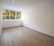 Елегантна квартира 75 кв.м у моря в Барселоні