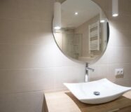 Елегантна квартира 75 кв.м у моря в Барселоні