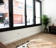 Квартира з 2 спальнями в Сантс-Монжуїке, Барселона