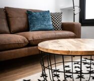 Квартира з 2 спальнями в Сантс-Монжуїке, Барселона