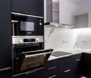 Квартира з 2 спальнями в Сантс-Монжуїке, Барселона