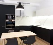 Квартира з 2 спальнями в Сантс-Монжуїке, Барселона