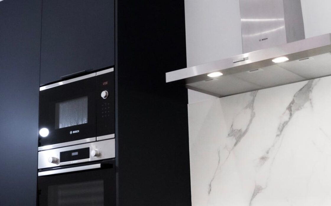 Квартира з 2 спальнями в Сантс-Монжуїке, Барселона