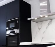 Квартира з 2 спальнями в Сантс-Монжуїке, Барселона