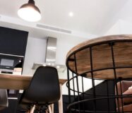 Квартира з 2 спальнями в Сантс-Монжуїке, Барселона