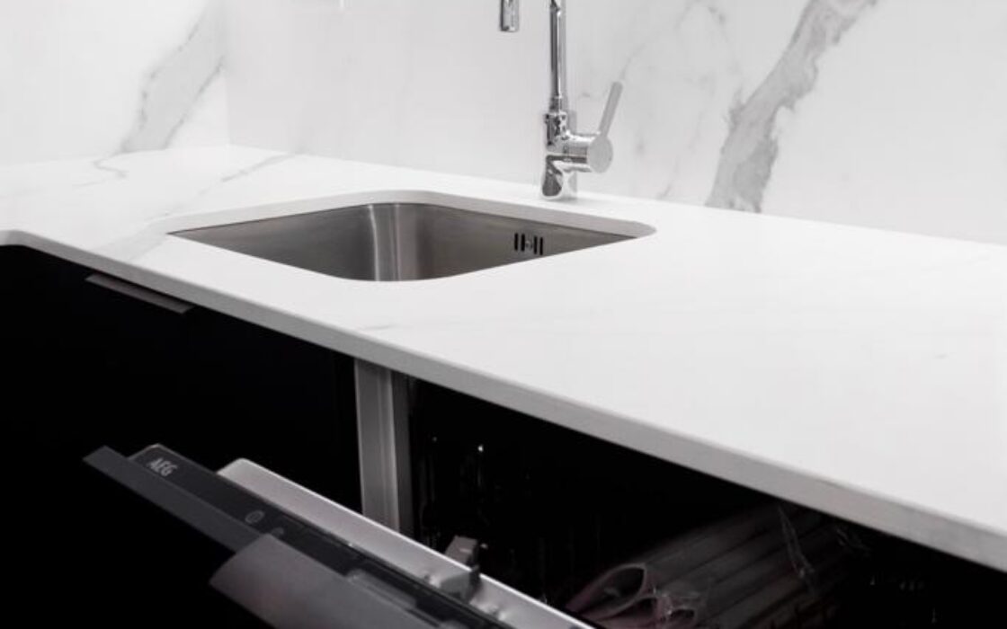 Квартира з 2 спальнями в Сантс-Монжуїке, Барселона