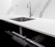 Квартира з 2 спальнями в Сантс-Монжуїке, Барселона