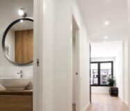 Квартира з 2 спальнями в Сантс-Монжуїке, Барселона