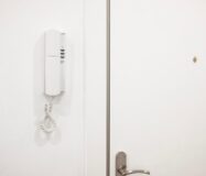 Квартира з 2 спальнями в Сантс-Монжуїке, Барселона